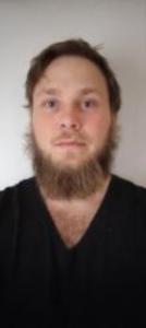 Alexander D Jones a registered Sex Offender of Wisconsin