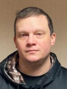 Benjamin J Sroka a registered Sex Offender of Wisconsin