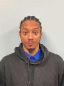 Joseph L Reynolds-toro a registered Sex Offender of Wisconsin