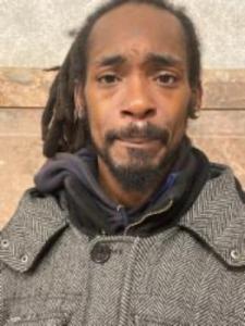 Collan J Coleman-lavender a registered  of Wisconsin