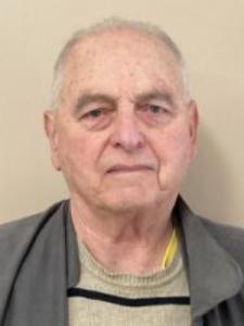 Gary T Kazmarek a registered  of Wisconsin