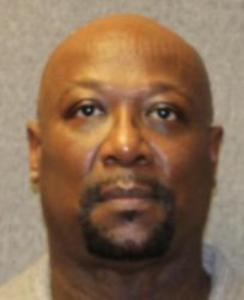 Cary Lee Holmes a registered  of Wisconsin