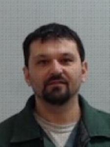 Jeremy J Husbeck a registered  of Michigan