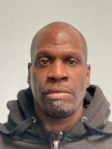 Ronnie Racy a registered Sex Offender of Wisconsin