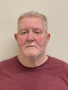 Ronald H Nichols a registered  of Wisconsin