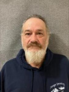 Rex G Stone a registered  of Wisconsin