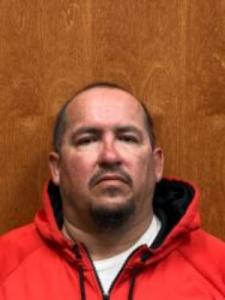 Jordan L Matchopatow a registered  of Wisconsin