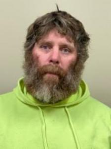 Jonathan K Tollefson a registered Sex Offender of Wisconsin