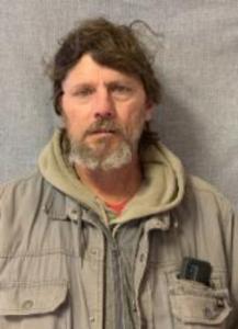 Ronald J Watts a registered  of Wisconsin