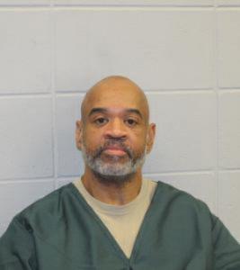 Willie Jones a registered Sex Offender of Wisconsin