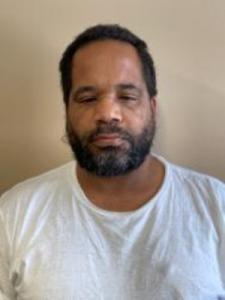 Tony A Troyer a registered Sex Offender of Wisconsin