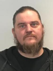 Michael J Seif a registered  of Wisconsin