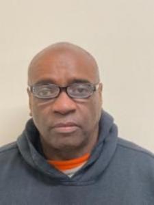 Kevin B Mccoy a registered  of Wisconsin