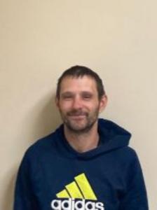 Larry E Lumsden a registered  of Wisconsin