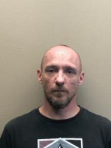 Robert Patrick Haynes a registered  of Wisconsin