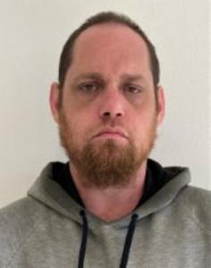 Scott W Barsema a registered Sex Offender of Wisconsin