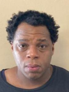 Roosevelt J Harris a registered  of Wisconsin