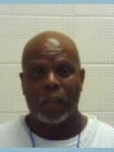 Henry T Spivery a registered Sex Offender of Wisconsin