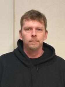 Steven A Hammond a registered  of Wisconsin