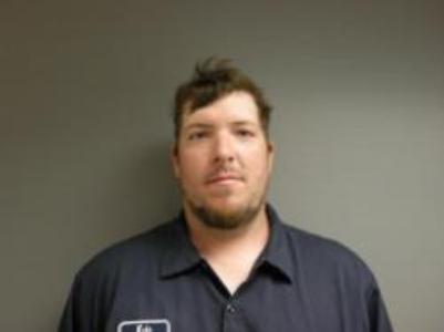 Kyle J Giese a registered  of Michigan