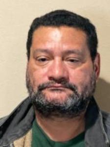 Robert Rosado a registered Sex Offender of Wisconsin