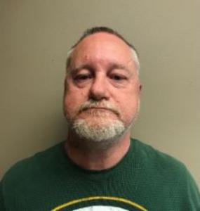 Terance L Hansen a registered  of Wisconsin