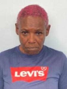 Pamela A Cook a registered Sex Offender of Wisconsin