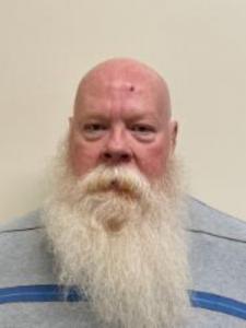 John K Kjos a registered  of Wisconsin