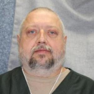 Timothy Young a registered Sex Offender of Wisconsin