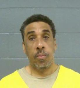 Michael Paskel a registered Sex Offender of Wisconsin