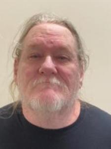 James H Maloney a registered  of Wisconsin