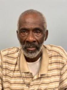 Lodia E Ricks a registered Sex Offender of Wisconsin