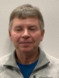 Geitano Schmidt a registered  of Wisconsin