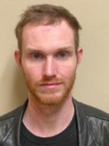 Zachary T Cole a registered Sex Offender of South Dakota