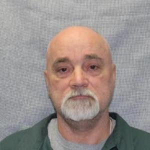 Daniel L Zimdars a registered Sex Offender of Wisconsin