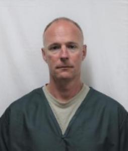 Richard M Duellman a registered  of Wisconsin