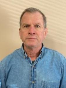 Torry C Sobczak a registered Sex Offender of Wisconsin