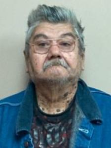 Michael Ackley a registered  of Wisconsin