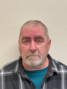 Russell T Hawk a registered  of Wisconsin