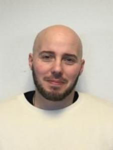 Drew T Potter a registered Sex Offender of Wisconsin