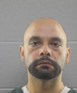 Juan R Vera a registered Sex Offender of Nevada