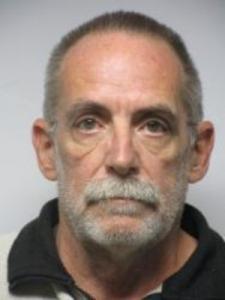 Scott J Bernhardt a registered  of Wisconsin