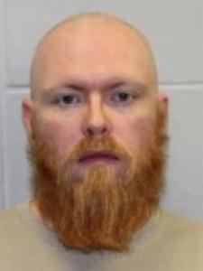 Aaron M Trumble a registered Sex Offender of Wisconsin