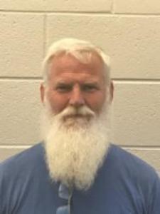 Joseph A Wright a registered Sex Offender of Wisconsin