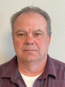 Robert W Jacobson a registered Sex Offender of Wisconsin