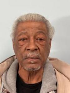 John A Calhoun a registered  of Wisconsin