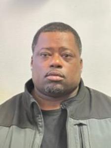 Harvey L Kinney a registered Sex Offender of Wisconsin