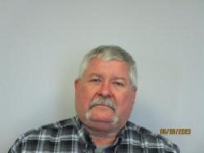 Lyle D Wagar a registered Sex Offender of Wisconsin