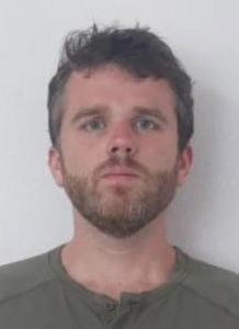 Zachary Martin Hille a registered Sex Offender of Wisconsin