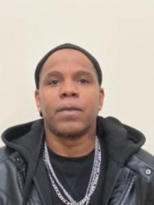 Steve H Nixon a registered Sex Offender of Wisconsin